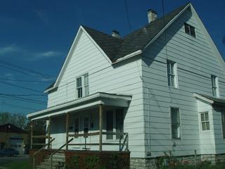 Listing ID 85492
