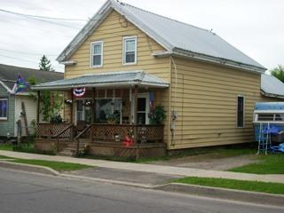Listing ID 85638