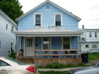 Listing ID 85640