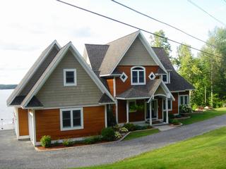 Listing ID 85939