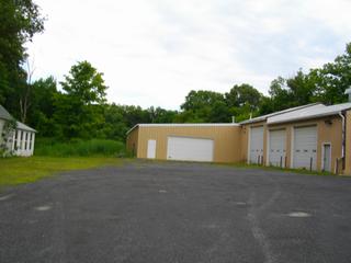 Listing ID 86106