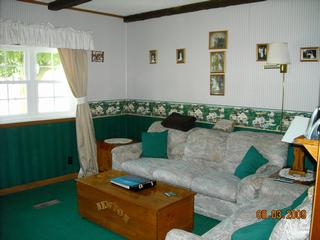 Listing ID 86666