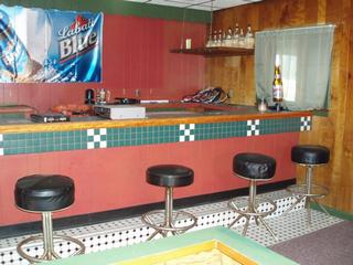 Listing ID 86739
