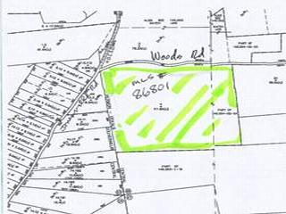Listing ID 86801