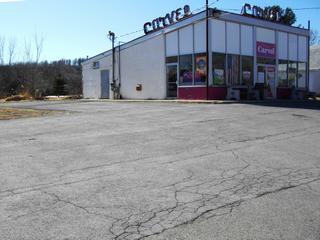 Listing ID 86821