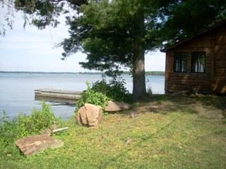 Listing ID 87009