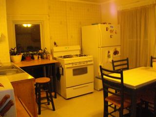 Listing ID 87186