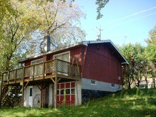 Listing ID 87257