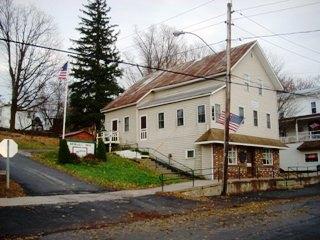 Listing ID 87428