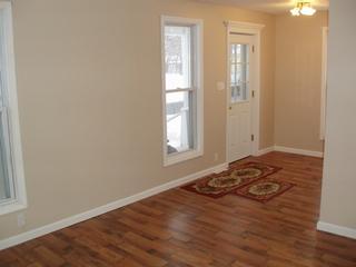 Listing ID 87726