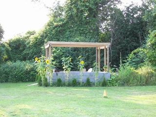 Listing ID 87740