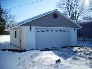 Listing ID 87770