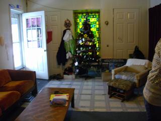 Listing ID 87833