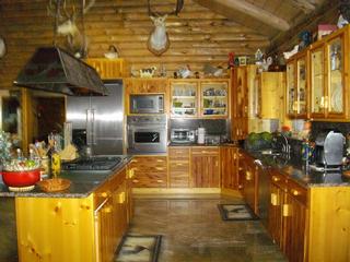 Listing ID 87955