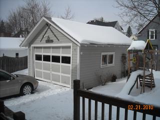 Listing ID 88077
