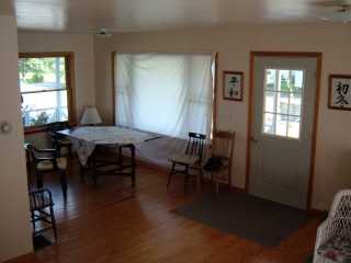 Listing ID 64438