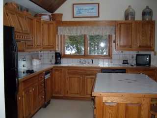 Listing ID 76903