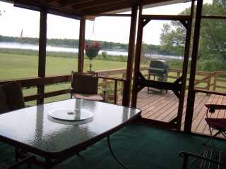 Listing ID 78353