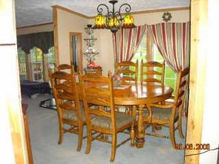 Listing ID 83495