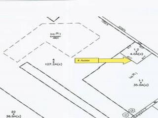 Listing ID 83734