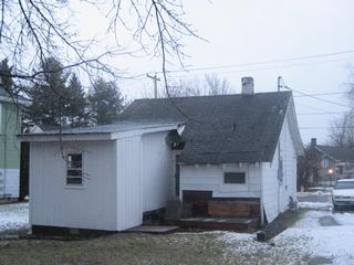 Listing ID 84158