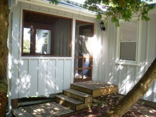 Listing ID 84988