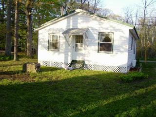 Listing ID 85042