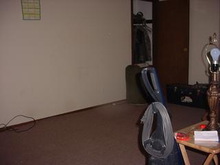 Listing ID 85233