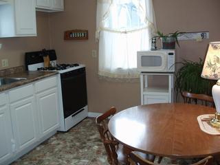 Listing ID 85489