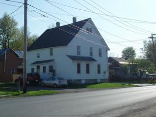 Listing ID 85492