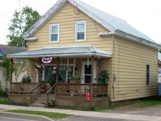 Listing ID 85638