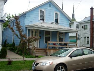 Listing ID 85640