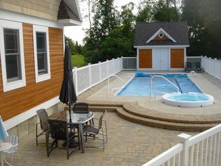 Listing ID 85939