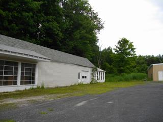 Listing ID 86106