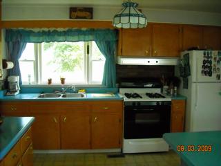 Listing ID 86666