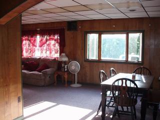 Listing ID 86739