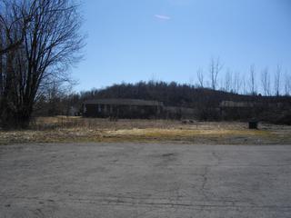 Listing ID 86821