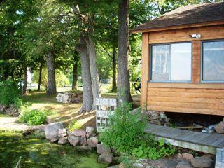 Listing ID 87009