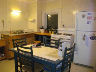 Listing ID 87186