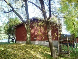 Listing ID 87257