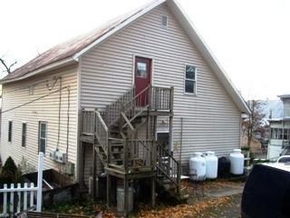 Listing ID 87428