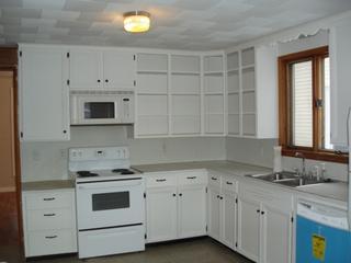 Listing ID 87726