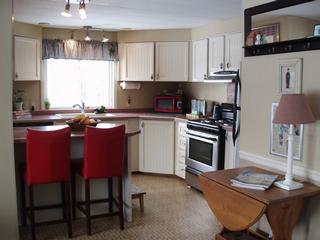 Listing ID 87740