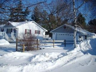 Listing ID 87770