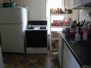 Listing ID 87820