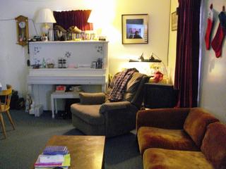 Listing ID 87833