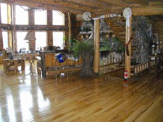 Listing ID 87955