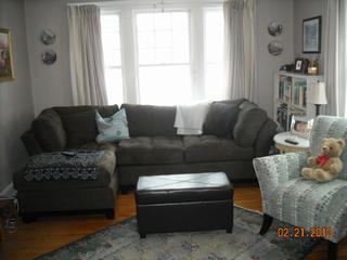 Listing ID 88077