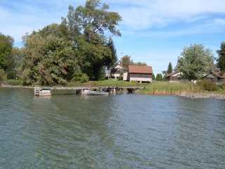 Listing ID 64438