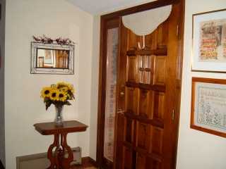 Listing ID 76903